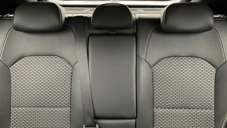 Kia Xceed 1.5T GDi ISG 138 3 5dr DCT Petrol Hatchback